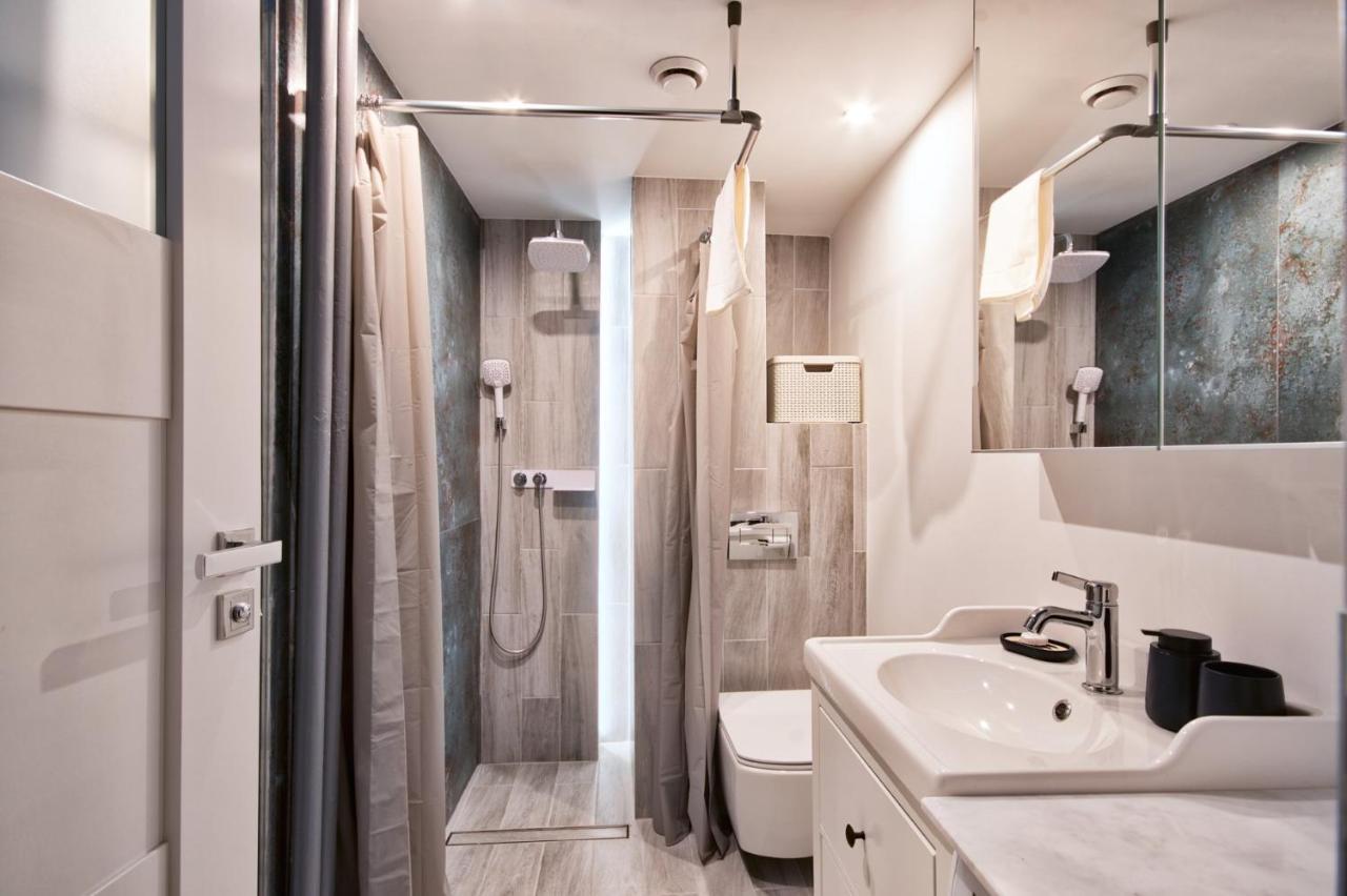 Rynek Comfort Apartment