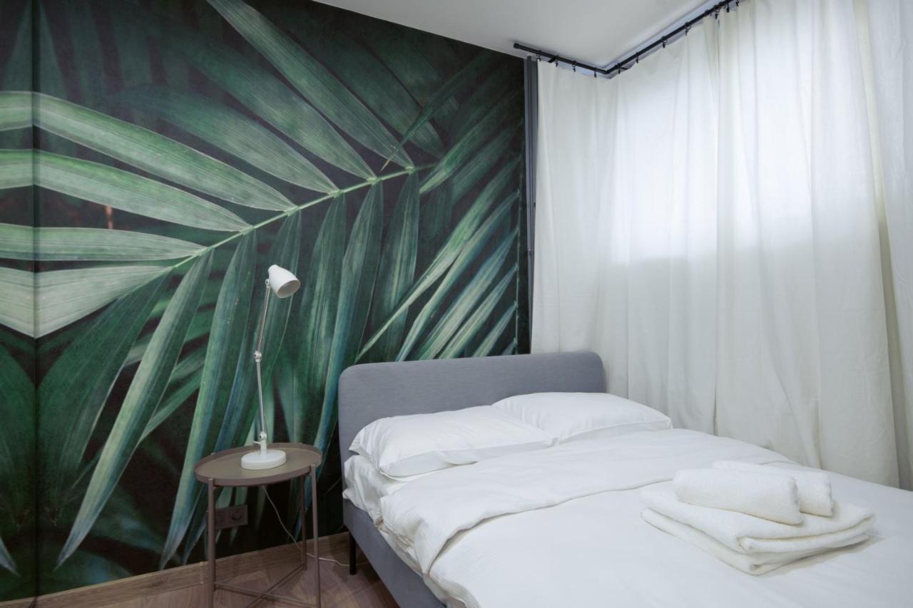 Apartment Rynek Comfort Wroclaw