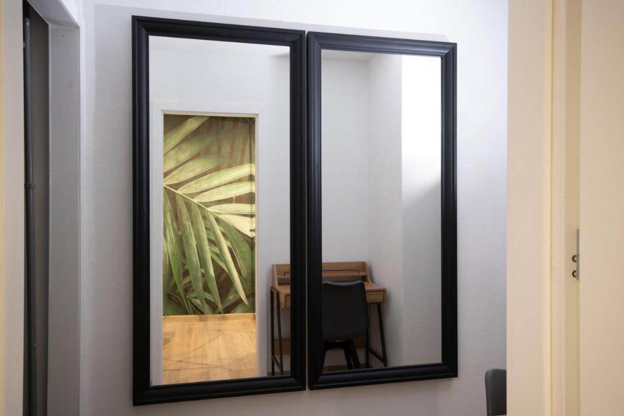 Rynek Comfort Apartment