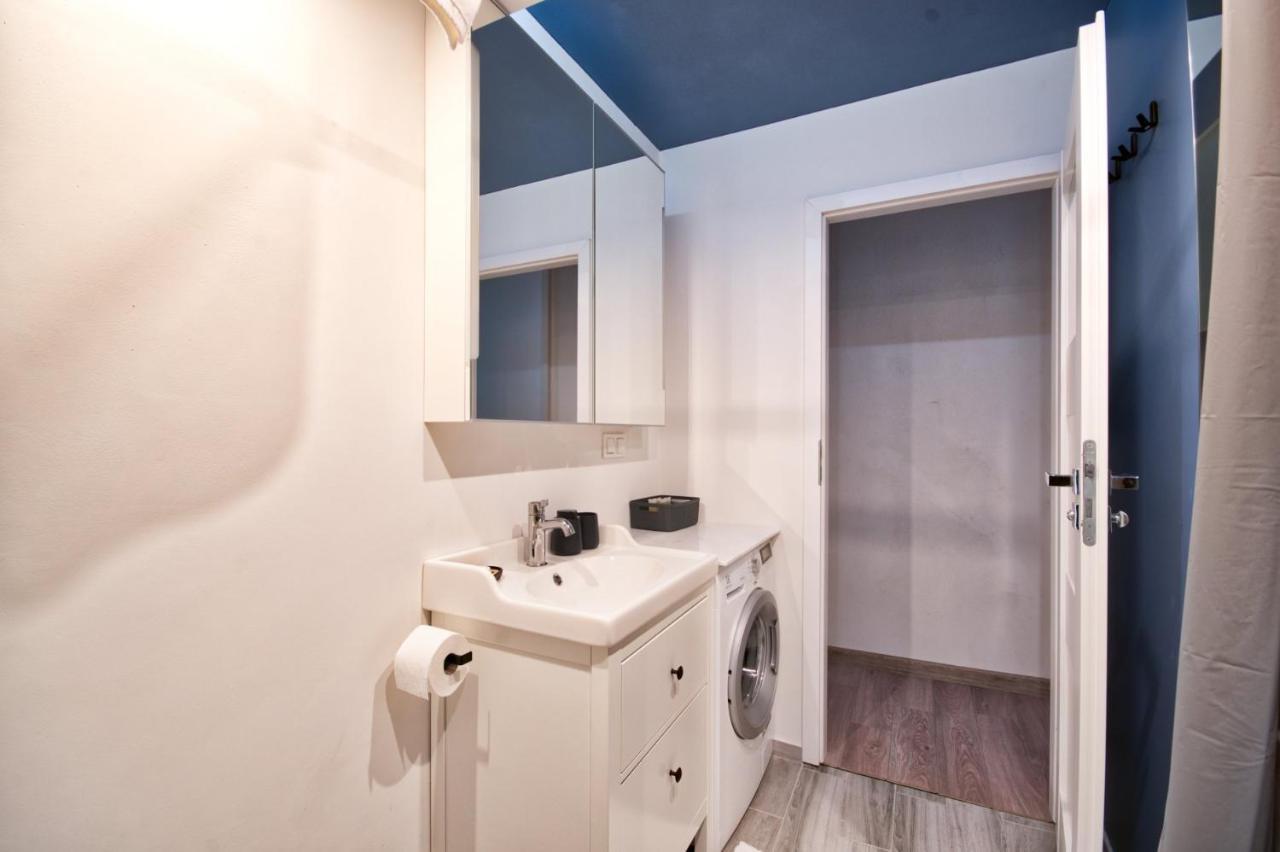 Apartment Rynek Comfort Wroclaw
