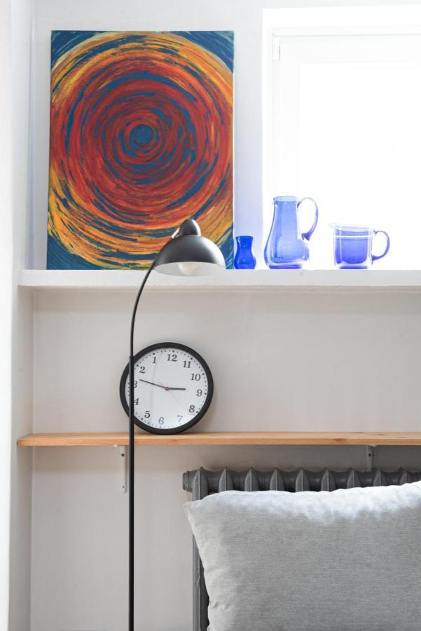Rynek Comfort Apartament Wrocław